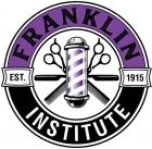 Franklin Institute logo