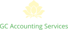 GC Accounting Services LLC logo