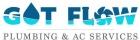 Got Flow Plumbing & AC Services logo