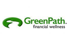 GreenPath Credit Counseling logo