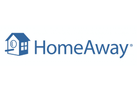 HomeAway Host logo