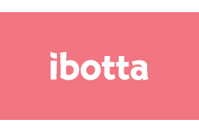 Ibotta Side Jobs logo