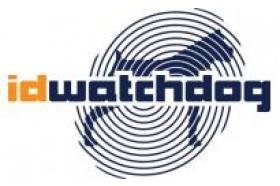 ID Watchdog Credit Monitoring logo