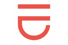 IdentityForce UltraSecure logo