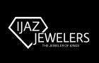 Ijaz Jewelers logo
