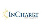 InCharge Debt Solutions Credit Counseling logo