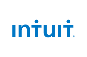 Intuit Inc. logo