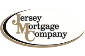 Jersey Mortgage Company Reverse Mortgage logo
