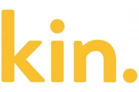 Kin Home Insurance logo