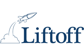 Liftoff Investment Advisor logo