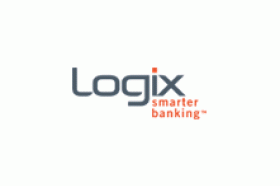 Logix Federal Credit Union Personal Loans logo
