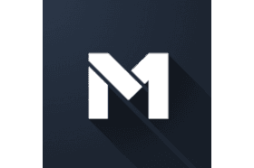 M1 Finance Investment Advisor logo