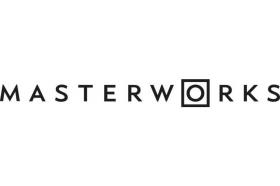 Masterworks.io, LLC logo