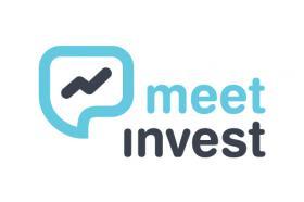 meetinvest Investment Advisor logo