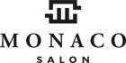 Monaco Salon logo