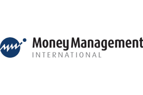 Money Management International Credit Counseling logo