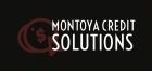 Montoya Credit Solutions LLC logo