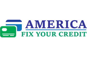 National Credit Alliance Credit Repair logo