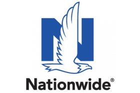 Nationwide Money Market Plus logo