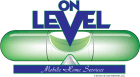 On Level Services logo