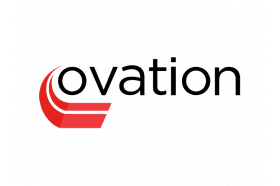 Ovation Credit Repair logo