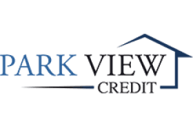 Park View Credit Repair logo