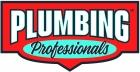 Plumbing Professionals, LLC logo