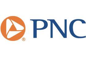 PNC Home Equity Line of Credit logo