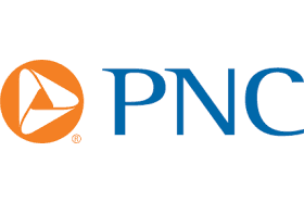PNC Home Mortgage logo