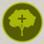 Premium Plus Total Tree Care logo