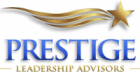 Prestige Leadership Advisors logo