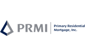 Primary Residential Mortgage Home Loans logo