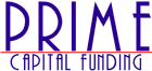 Prime Capital Funding logo
