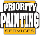 Priority Painting Services logo