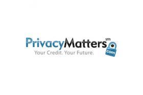 Privacy Matters logo