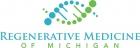 Regenerative Medicine Of Michigan logo