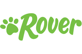 Rover Sitter logo