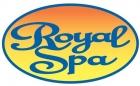Royal Spa Of Atlanta logo