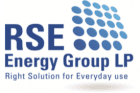 RSE Energy Group logo