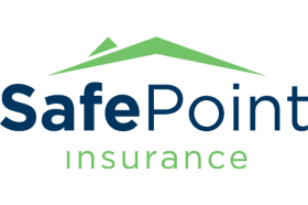 Safe Point logo