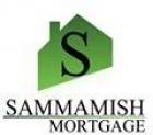 Sammamish Mortgage logo