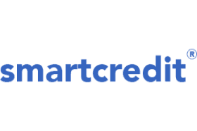 SmartCredit logo