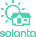 SOLANTA logo