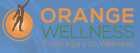 South Orange Wellness logo