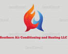 Southern Air Conditioning And Heating LLC logo