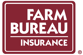 Southern Farm Bureau Casualty Insurance logo
