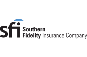 Southern Fidelity Insurance Company logo