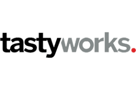 Tastyworks logo
