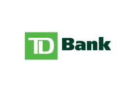 TD Bank Home Equity Loans logo
