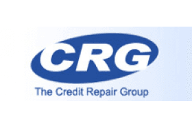 Credit Repair Group Credit Repair Service logo